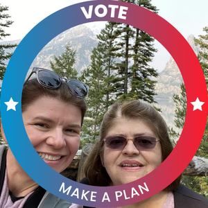 Meet your Posher, Pat